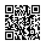 VI-20L-IY-S QRCode