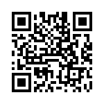 VI-20L-MX-F3 QRCode