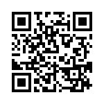 VI-20M-IX-B1 QRCode