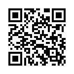 VI-20M-IY-S QRCode