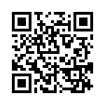 VI-20M-MY-F1 QRCode