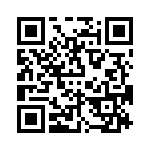 VI-20M-MY-S QRCode