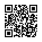 VI-20N-CX-B1 QRCode