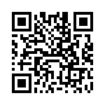 VI-20N-CY-F1 QRCode