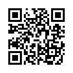 VI-20N-CY-S QRCode