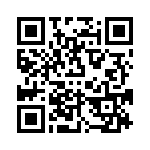 VI-20N-EY-B1 QRCode