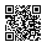 VI-20N-EY-F3 QRCode