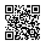 VI-20N-IY-F1 QRCode