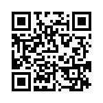 VI-20N-MX-B1 QRCode