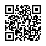 VI-20N-MY-F1 QRCode