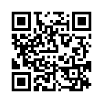 VI-20N-MY-F3 QRCode