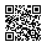 VI-20P-CX-B1 QRCode