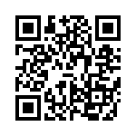 VI-20P-CX-F3 QRCode