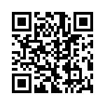 VI-20P-CX-S QRCode