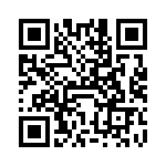 VI-20P-CY-F1 QRCode