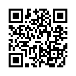 VI-20P-CY-F2 QRCode