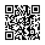 VI-20P-CY-F4 QRCode