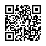 VI-20P-EX-F3 QRCode