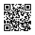 VI-20P-EY-F1 QRCode