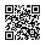 VI-20P-MY-F1 QRCode