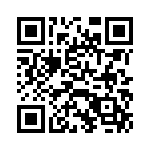 VI-20P-MY-F3 QRCode