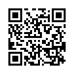 VI-20P-MY-S QRCode