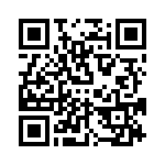 VI-20R-CX-F1 QRCode