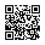 VI-20R-CX-S QRCode