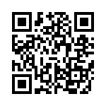 VI-20R-CY-F2 QRCode