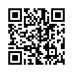 VI-20R-EX-F4 QRCode