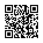 VI-20R-EY-B1 QRCode