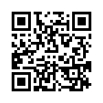 VI-20R-EY-F3 QRCode