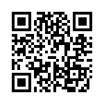 VI-20R-EY QRCode