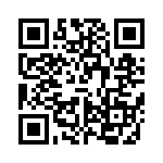 VI-20R-IY-B1 QRCode