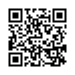 VI-20R-MX-B1 QRCode