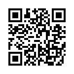 VI-20R-MY-F3 QRCode