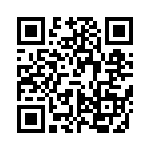 VI-20R-MY-F4 QRCode