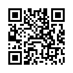 VI-20T-CX-F1 QRCode