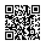 VI-20T-CX QRCode