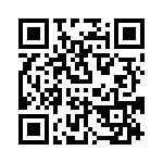 VI-20T-CY-B1 QRCode