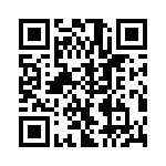 VI-20T-CY-S QRCode