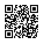 VI-20T-EX-F4 QRCode