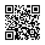 VI-20T-IX-F1 QRCode