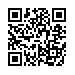 VI-20T-IX-F2 QRCode