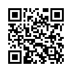 VI-20T-IX-F3 QRCode