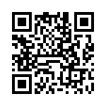 VI-20T-IX-S QRCode