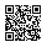 VI-20T-IX QRCode