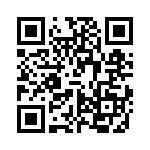 VI-20V-EX-S QRCode