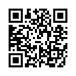 VI-20V-EY-F3 QRCode