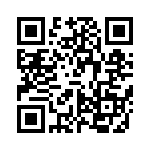 VI-20V-EY-F4 QRCode